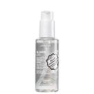 Joico Blonde Life Brilliant Glow Brightening Oil Oleo Capilar 100ml