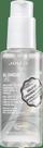 Joico Blonde Life Brilliant Glow Brightening Oil - Óleo Capilar 100ml