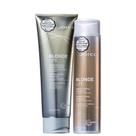 Joico Blonde Life Kit Shampoo 300ml e Condicionador 250ml