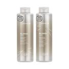 Joico Blonde Life Shampoo 1000ml + Condicionador 1000ml Joico Blonde Life Shampoo 1000ml + Condicionador 1000ml