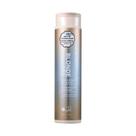 Joico Blonde Life - Shampoo 300ml