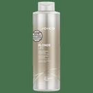 Joico Blonde Life Smart Release - Shampoo 1000ml Joico Blonde Life Smart Release - Shampoo 1000ml