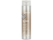 Joico Blonde Life Smart Release - Shampoo 300ml