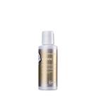 Joico Blonde Life Smart Release - Shampoo 50ml Joico Blonde Life Smart Release - Shampoo 50ml