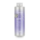 Joico Blonde Life Violet Condicionador 1L