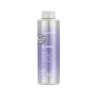 Joico Blonde Life Violet Shampoo 1000ml Joico Blonde Life Violet Shampoo 1000ml