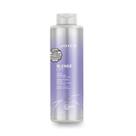 Joico Blonde Life Violet Shampoo 1L Joico Blonde Life Violet Shampoo 1L