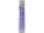 Joico Blonde Life Violet Smart Release - Shampoo Matizador 300ml
