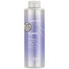 Joico Blonde Life Violet Tamanho Profissional Condicionador