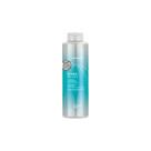 Joico Condicionador Hydra Splash 1l