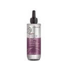 Joico Defy Damage In A Flash - Máscara Líquida 200ml Reconstrução 7 seg.