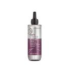 Joico Defy Damage In A Flash - Máscara Líquida 200ml Reconstrução 7 segundos