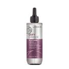 Joico Defy Damage In A Flash - Máscara Líquida 200ml