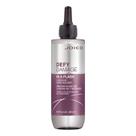 Joico Defy Damage In-a-flash Máscara Líquida 7 Segundos