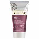 Joico Defy Damage Kbond20 Power Máscara