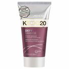 Joico Defy Damage Kbond20 Power Máscara Joico Defy Damage Kbond20 Power Máscara