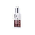 Joico Defy Damage - Leave-in 100ml