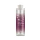 Joico Defy Damage Protective Condicionador 1000ml Joico Defy Damage Protective Condicionador 1000ml