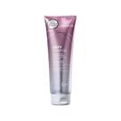 Joico Defy Damage Protective - Condicionador 250ml