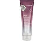 Joico Defy Damage Protective - Condicionador