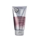 Joico Defy Damage Protective - Máscara Capilar 150ml