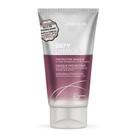 Joico Defy Damage Protective Masque 150ml