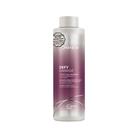Joico Defy Damage Protective Shampoo 1000ml Joico Defy Damage Protective Shampoo 1000ml