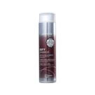 Joico Defy Damage Protective - Shampoo 300ml