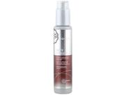Joico Defy Damage Protective Shield - Finalizador