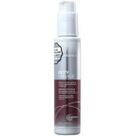 Joico Defy Damage Protective Shield - Leave-in 100ml