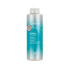 Joico Hydra Splash Condicionador 1000ml Joico Hydra Splash Condicionador 1000ml