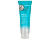 Joico Hydra Splash Condicionador Revitalisant 250ml Joico Hydra Splash Condicionador Revitalisant 250ml