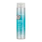 Joico Hydra Splash Hydrating Shampoo 300ml