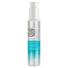 Joico Hydra Splash Leave In Hidratante