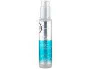 Joico Hydra Splash Replenishing Smart Release - Leave-in 100ml