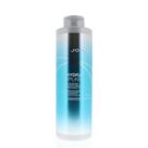 Joico Hydra Splash Revitalisant - Condicionador 1000ml