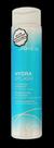 Joico Hydra Splash - Shampoo 300ml
