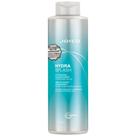 Joico Hydra Splash Tamanho Profissional - Condicionador Hidratante Joico Hydra Splash Tamanho Profissional - Condicionador Hidratante