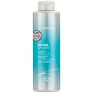 Joico Hydra Splash Tamanho Profissional - Shampoo Hidratante Joico Hydra Splash Tamanho Profissional - Shampoo Hidratante