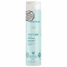 Joico Innerjoi Hydrate Condicionador