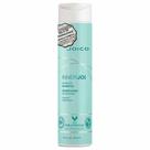 Joico Innerjoi Hydrate Shampoo