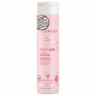 Joico Innerjoi Preserve Condicionador Joico Innerjoi Preserve Condicionador