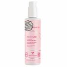 Joico Innerjoi Preserve Milk