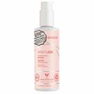 Joico Innerjoi Strengthen Máscara