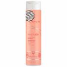 Joico Innerjoi Strengthen Shampoo Joico Innerjoi Strengthen Shampoo