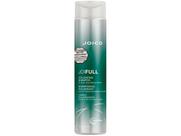 Joico Joifull Shampoo Volumizing 300ml