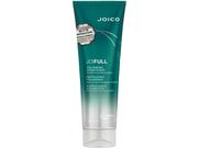 Joico Joifull Volumizing Conditioner 250ml Original Selo Nf