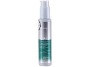Joico Joifull Volumizing Modelador Volumizador
