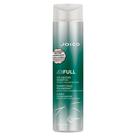 Joico Joifull Volumizing Shampoo Volumizador Joico Joifull Volumizing Shampoo Volumizador
