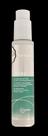Joico Joifull Volumizing Smart Release - Leave-in 100ml